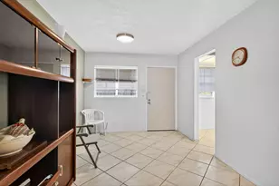 2152 NE 1st Way, Boynton Beach, FL 33435 - Photo 5