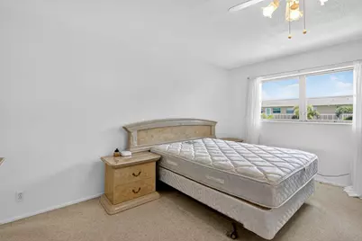 2152 NE 1st Way #205, Boynton Beach, FL 33435 - Photo 13
