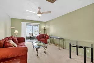 2152 NE 1st Way, Boynton Beach, FL 33435 - Photo 1