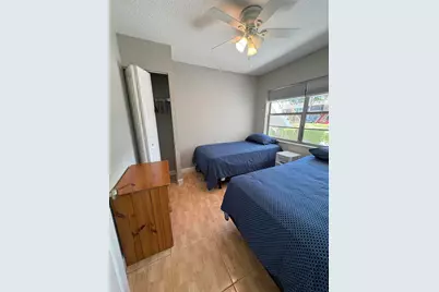 102 Stratford H #A, West Palm Beach, FL 33417 - Photo 3