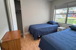 102 Stratford H, West Palm Beach, FL 33417 - Photo 3