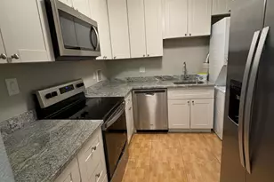 102 Stratford H, West Palm Beach, FL 33417 - Photo 1