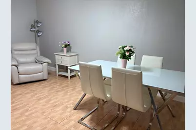 102 Stratford H #A, West Palm Beach, FL 33417 - Photo 5