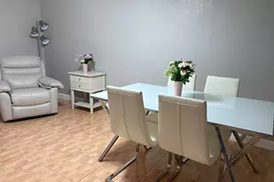 102 Stratford H, West Palm Beach, FL 33417 - Photo 5