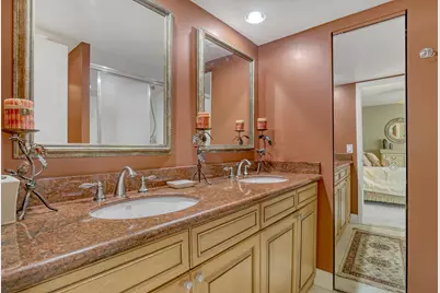 131 Ocean Cove Drive, Jupiter, FL 33477 - Photo 17