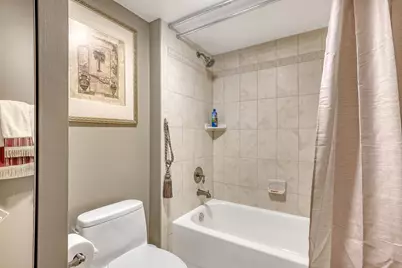 131 Ocean Cove Drive, Jupiter, FL 33477 - Photo 21