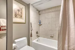 131 Ocean Cove Dr, Jupiter, FL 33477 - Photo 21