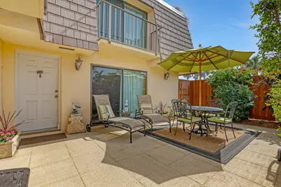 131 Ocean Cove Drive, Jupiter, FL 33477 - Photo 3