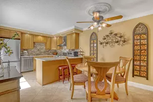 131 Ocean Cove Dr, Jupiter, FL 33477 - Photo 7