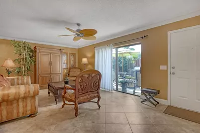 131 Ocean Cove Drive, Jupiter, FL 33477 - Photo 13