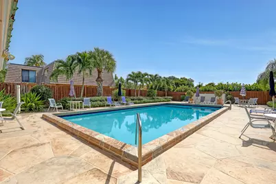 131 Ocean Cove Drive, Jupiter, FL 33477 - Photo 25