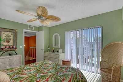 131 Ocean Cove Drive, Jupiter, FL 33477 - Photo 19