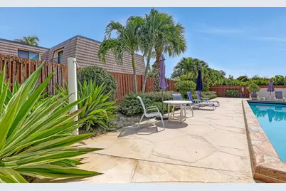 131 Ocean Cove Drive, Jupiter, FL 33477 - Photo 29