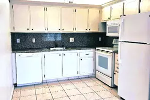 265 Wellington J, West Palm Beach, FL 33417 - Photo 7