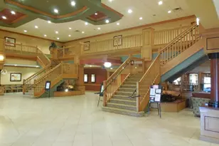 265 Wellington J, West Palm Beach, FL 33417 - Photo 19