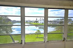 265 Wellington J, West Palm Beach, FL 33417 - Photo 15