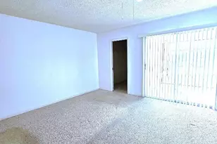 265 Wellington J, West Palm Beach, FL 33417 - Photo 11