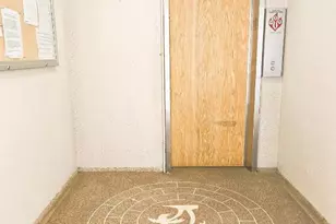 265 Wellington J, West Palm Beach, FL 33417 - Photo 5