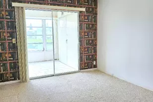 265 Wellington J, West Palm Beach, FL 33417 - Photo 13