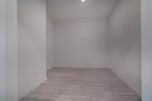 19534 Weathervane Way, Loxahatchee, FL 33470 - Photo 19