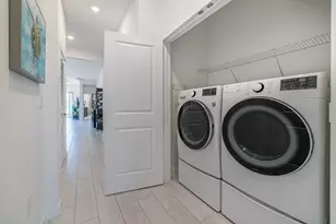 19534 Weathervane Way, Loxahatchee, FL 33470 - Photo 21