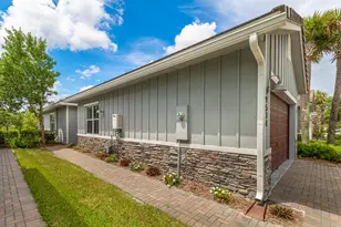 19534 Weathervane Way, Loxahatchee, FL 33470 - Photo 27