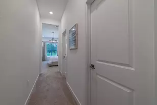 19534 Weathervane Way, Loxahatchee, FL 33470 - Photo 13