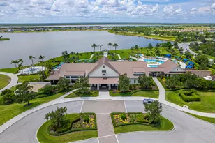 19534 Weathervane Way, Loxahatchee, FL 33470 - Photo 47