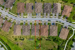 19534 Weathervane Way, Loxahatchee, FL 33470 - Photo 29