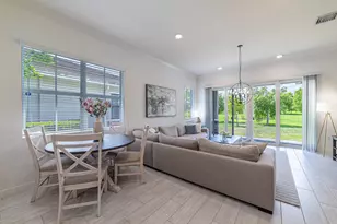 19534 Weathervane Way, Loxahatchee, FL 33470 - Photo 1