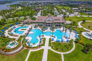 19534 Weathervane Way, Loxahatchee, FL 33470 - Photo 35