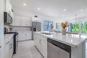 19534 Weathervane Way, Loxahatchee, FL 33470 - Photo 5