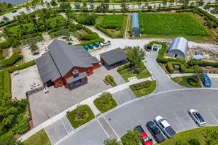 19534 Weathervane Way, Loxahatchee, FL 33470 - Photo 39