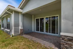 19534 Weathervane Way, Loxahatchee, FL 33470 - Photo 23