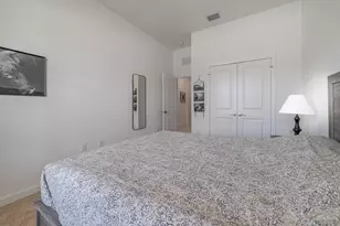 19534 Weathervane Way, Loxahatchee, FL 33470 - Photo 15