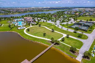 19534 Weathervane Way, Loxahatchee, FL 33470 - Photo 45