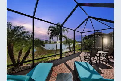 11159 SW Winding Lakes Circle, Port Saint Lucie, FL 34987 - Photo 1