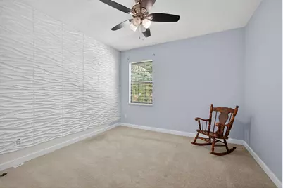 8822 Willow Cove Lane, Lake Worth, FL 33467 - Photo 29