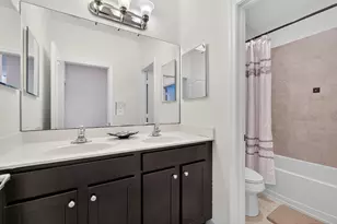 8822 Willow Cove Ln, Lake Worth, FL 33467 - Photo 31