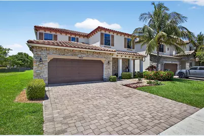 8822 Willow Cove Lane, Lake Worth, FL 33467 - Photo 3