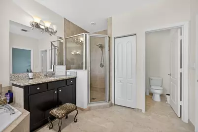 8822 Willow Cove Lane, Lake Worth, FL 33467 - Photo 27