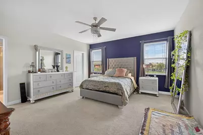 8822 Willow Cove Lane, Lake Worth, FL 33467 - Photo 25