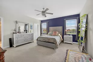 8822 Willow Cove Ln, Lake Worth, FL 33467 - Photo 25