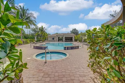 8822 Willow Cove Lane, Lake Worth, FL 33467 - Photo 55