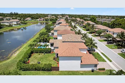 8822 Willow Cove Lane, Lake Worth, FL 33467 - Photo 41
