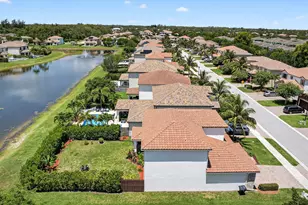 8822 Willow Cove Ln, Lake Worth, FL 33467 - Photo 41