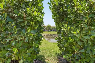 8822 Willow Cove Ln, Lake Worth, FL 33467 - Photo 49