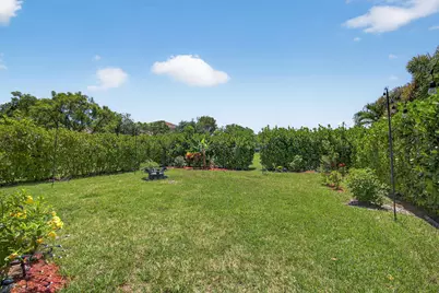 8822 Willow Cove Lane, Lake Worth, FL 33467 - Photo 53