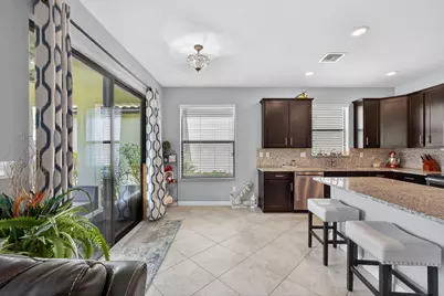 8822 Willow Cove Lane, Lake Worth, FL 33467 - Photo 15