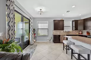 8822 Willow Cove Ln, Lake Worth, FL 33467 - Photo 15